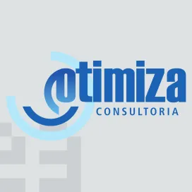Otimiza Consultoria